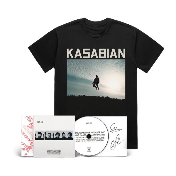 KASABIAN カサビアン Tシャツ Lサイズ アクトIII act III CD_T-ShirtBundle_grande.png?v=