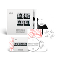Act III | Store Exclusive CD & Vinyl Bundle