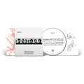 Kasabian - ACT III  CD + Signed Insert