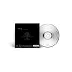 ACT III | Exclusive CD