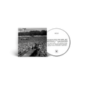 ACT III | Exclusive CD