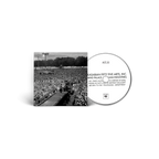 ACT III | Exclusive CD