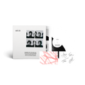 ACT III | Store Exclusive Black & White Vinyl + Signed Postcard