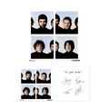 ACT III | Store Exclusive Digital Download + Signed Personalised Art Card