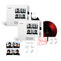 ACT III | Store Exclusive Vinyl Bundle