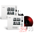ACT III | Store Exclusive Vinyl Bundle